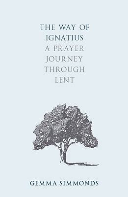 Picture of The Way of Ignatius