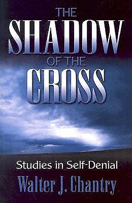Picture of Shadow of the Cross