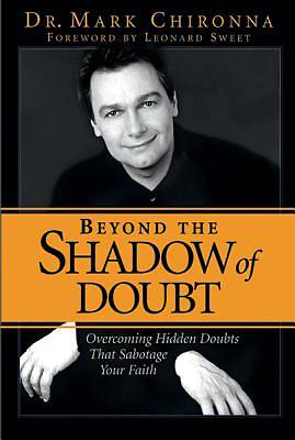 Picture of Beyond the Shadow of Doubt