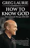 Picture of How to Know God