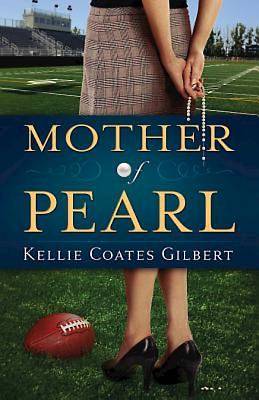 Picture of Mother of Pearl - eBook [ePub]