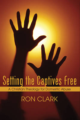 Picture of Setting the Captives Free