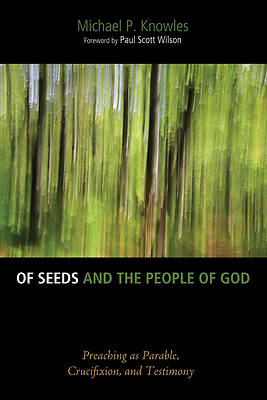 Picture of Of Seeds and the People of God