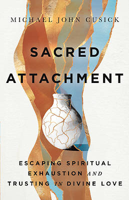 Picture of Sacred Attachment