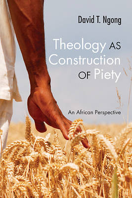 Picture of Theology as Construction of Piety