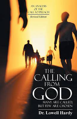 Picture of The Calling from God