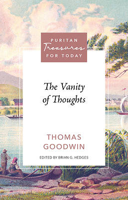 Picture of The Vanity of Thoughts