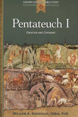 Picture of The Pentateuch I