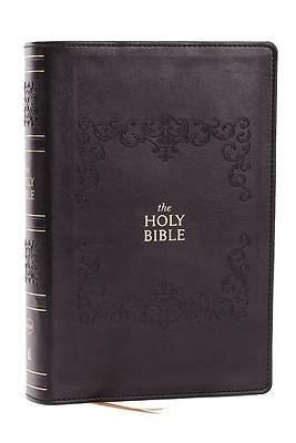 Picture of NKJV Bible