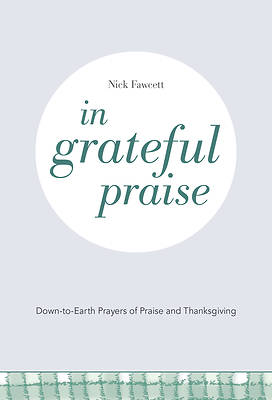 Picture of In Grateful Praise