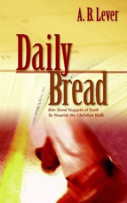 Picture of Daily Bread