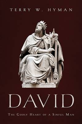 Picture of David