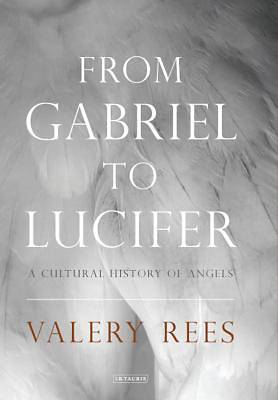 Picture of From Gabriel to Lucifer