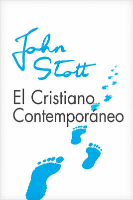 El Cristiano Contemporáneo