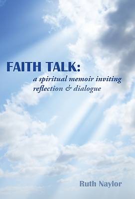 Picture of Faith Talk