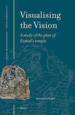 Picture of Visualising the Vision