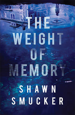 Picture of The Weight of Memory