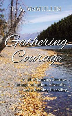 Picture of Gathering Courage [ePub Ebook]