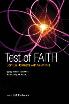 Picture of Test of Faith