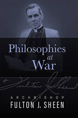 Picture of Philosophies at War