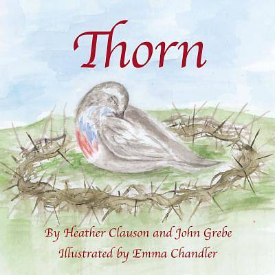 Picture of Thorn
