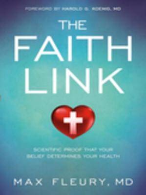 Picture of The Faith Link [ePub Ebook]