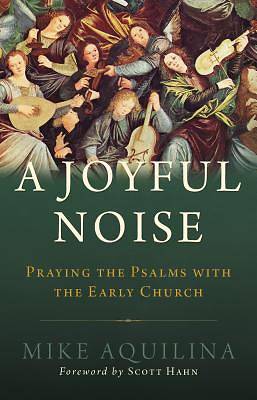 Picture of A Joyful Noise [ePub Ebook]