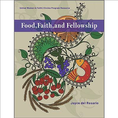 Picture of UWF 2024 Program Resource