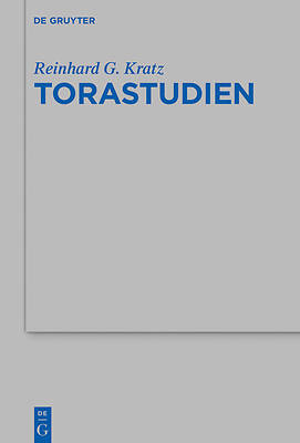 Picture of Torastudien