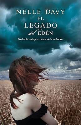Picture of El Legado del Eden