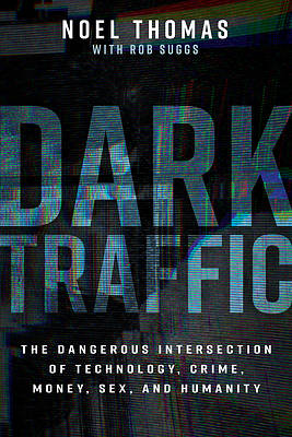 Picture of Dark Traffic