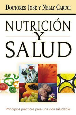 Picture of Nutricion y Salud