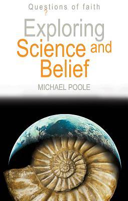 Picture of Exploring Science and Belief
