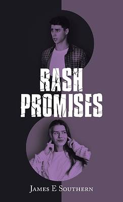 Picture of Rash Promises