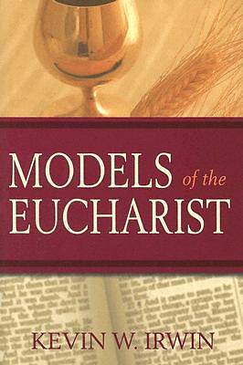 Picture of Models of the Eucharist