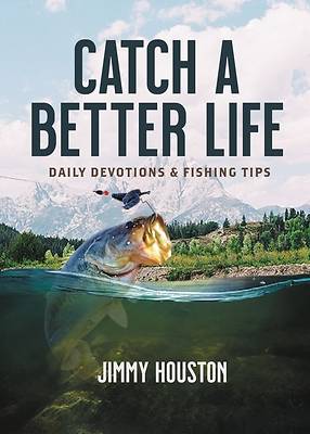Picture of Catch a Better Life
