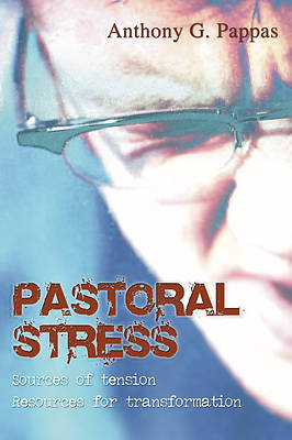 Picture of Pastoral Stress