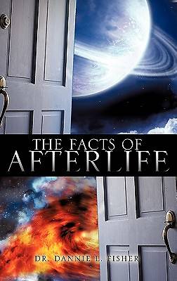 Picture of The Facts of Afterlife