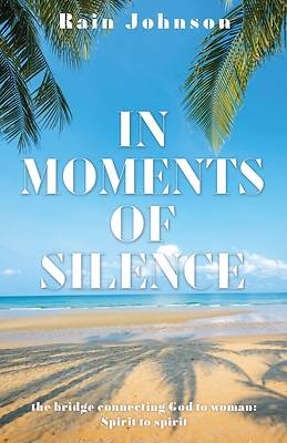 Picture of In Moments of Silence