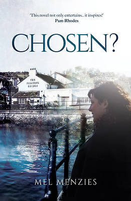 Picture of Chosen or Cheated