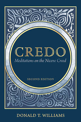 Picture of Credo