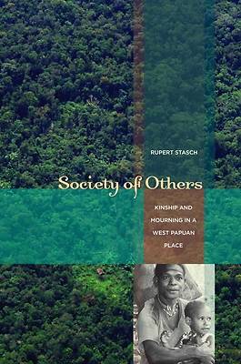Picture of Society of Others [Adobe Ebook]