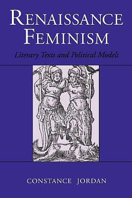 Picture of Renaissance Feminism