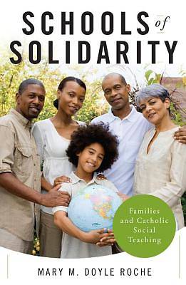 Picture of Schools of Solidarity [ePub Ebook]