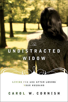 Picture of The Undistracted Widow