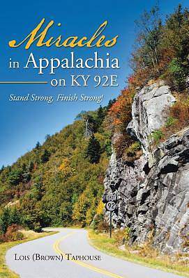 Picture of Miracles in Appalachia on KY 92e