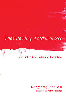 Picture of Understanding Watchman Nee