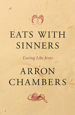 Picture of Eats with Sinners