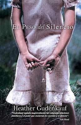 Picture of El Peso del Silencio