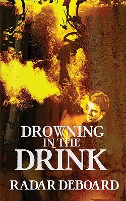 Picture of Drowning in the Drink